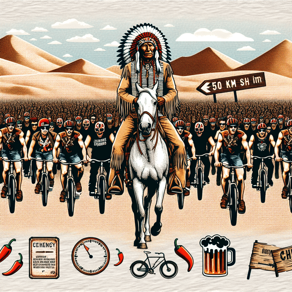 Popis obr&aacute;zku