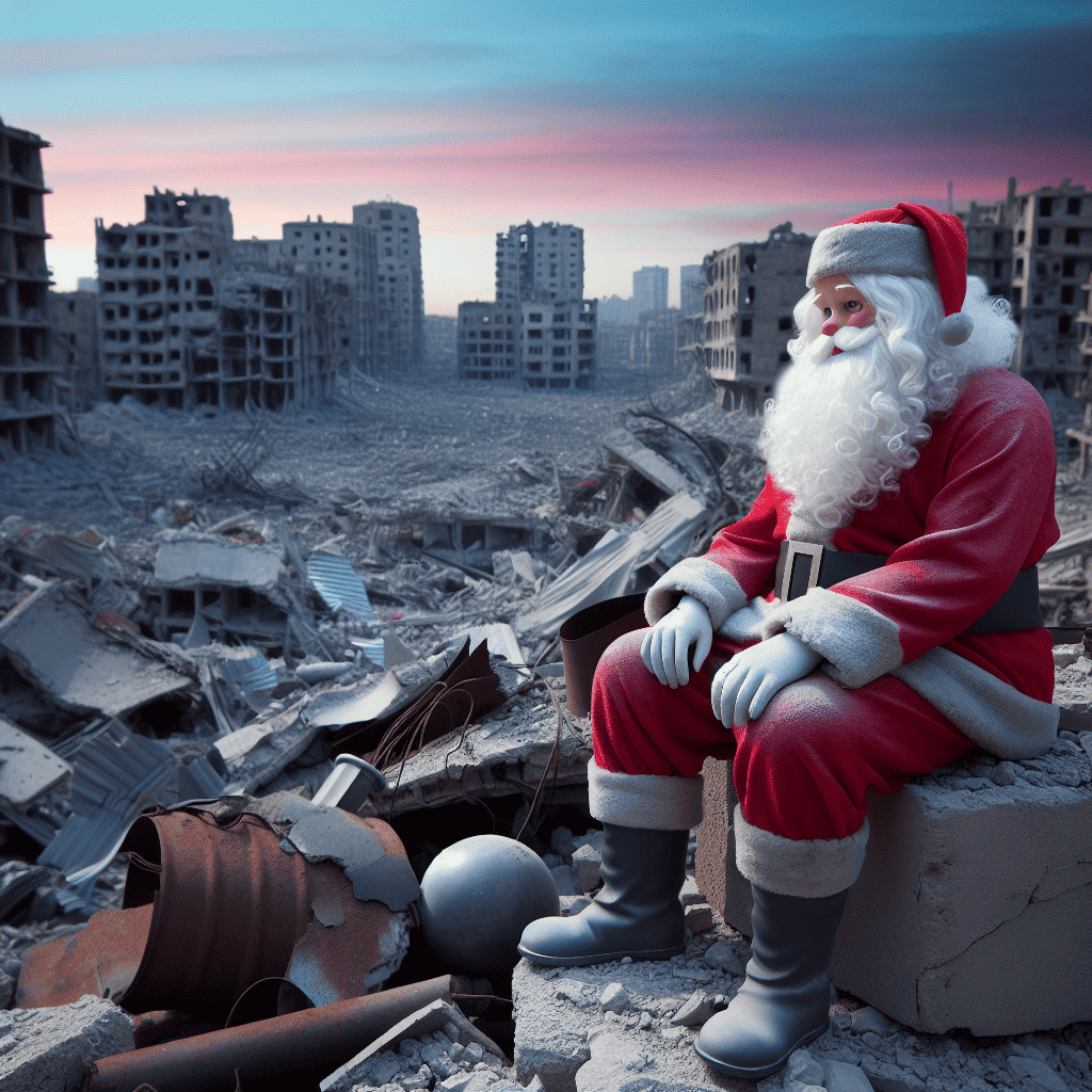 Popis obr&aacute;zku