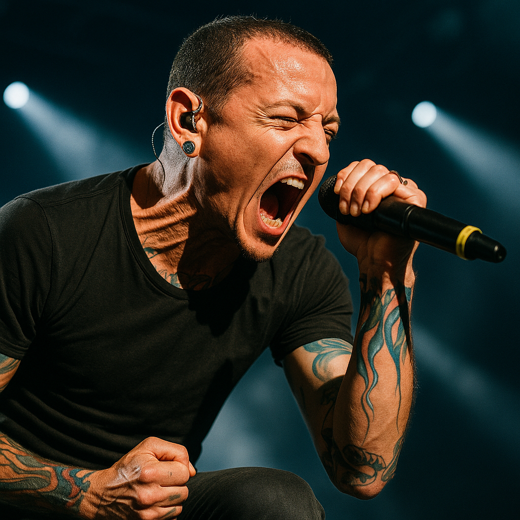 Popis obr&aacute;zku