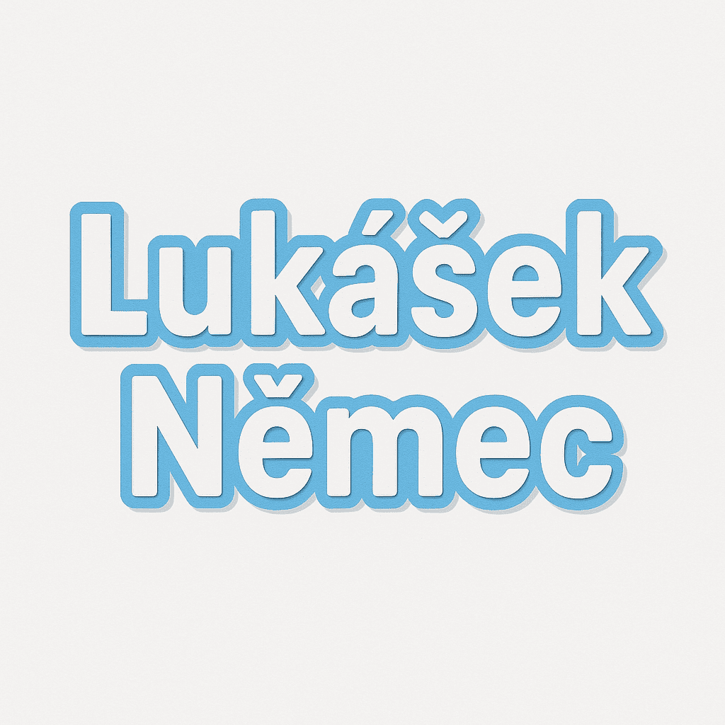 Popis obr&aacute;zku