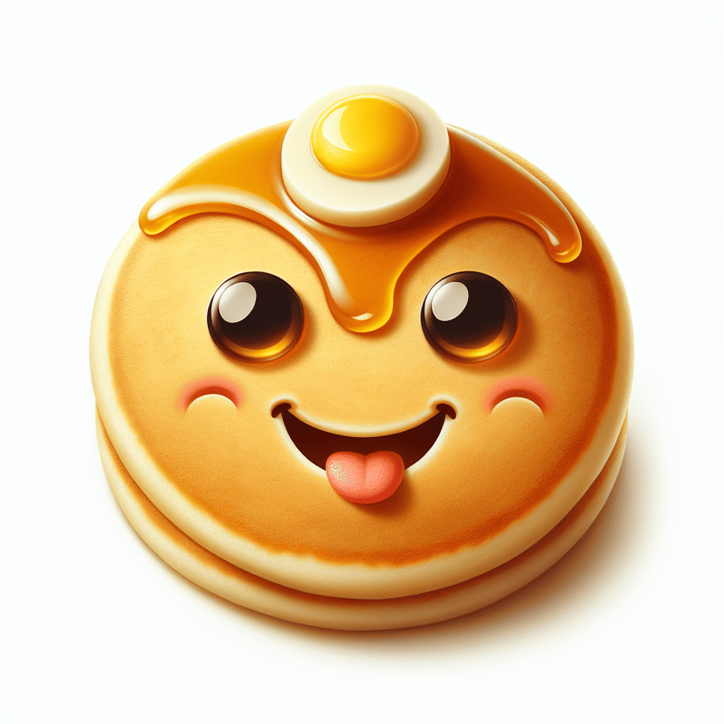 Popis obr&aacute;zku