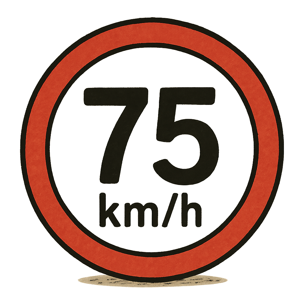 Popis obr&aacute;zku