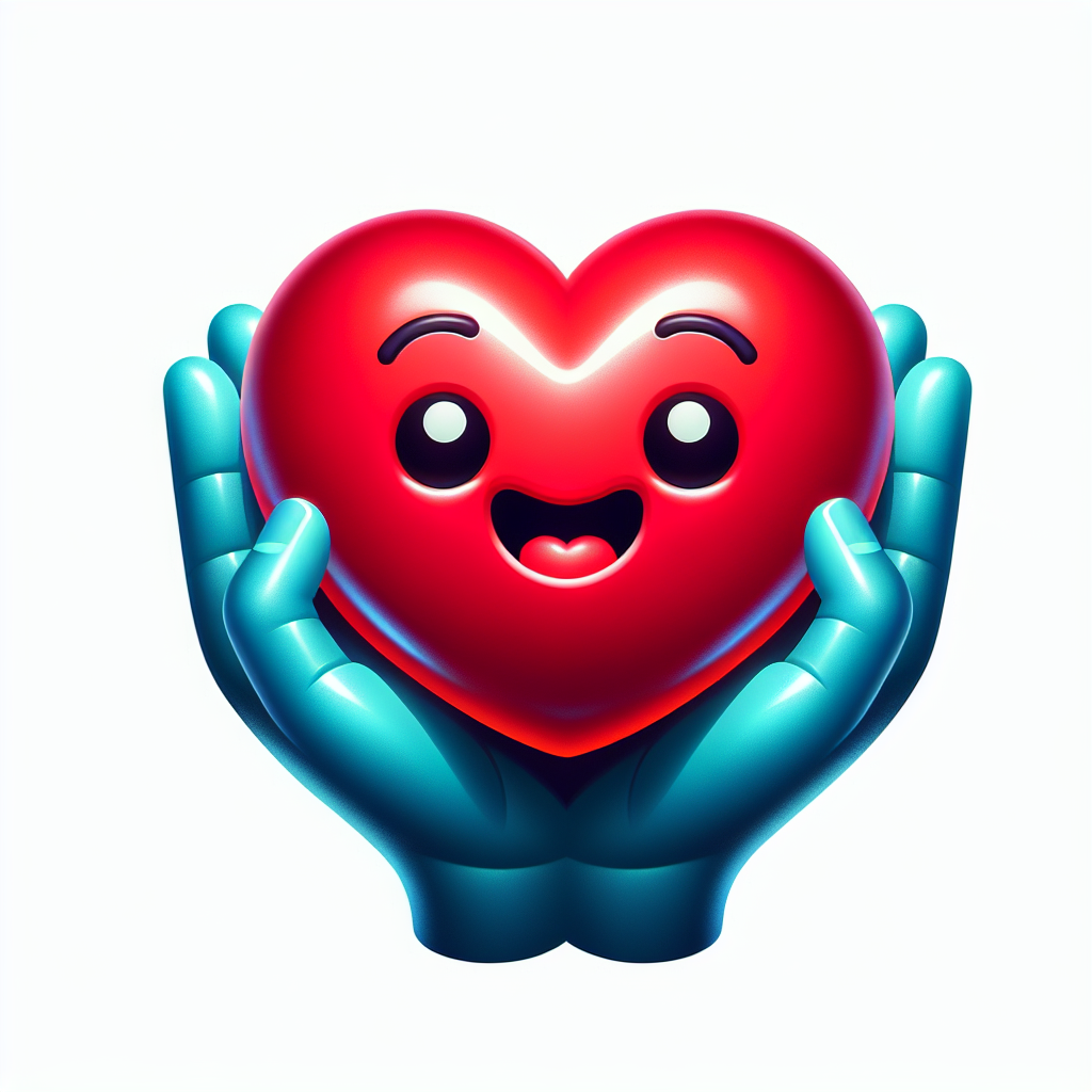 Popis obr&aacute;zku