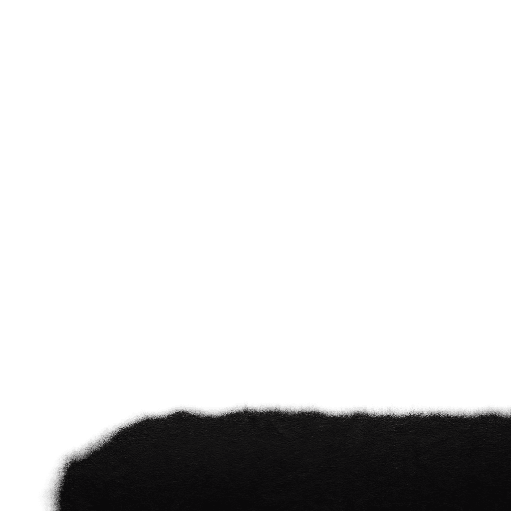 Popis obr&aacute;zku