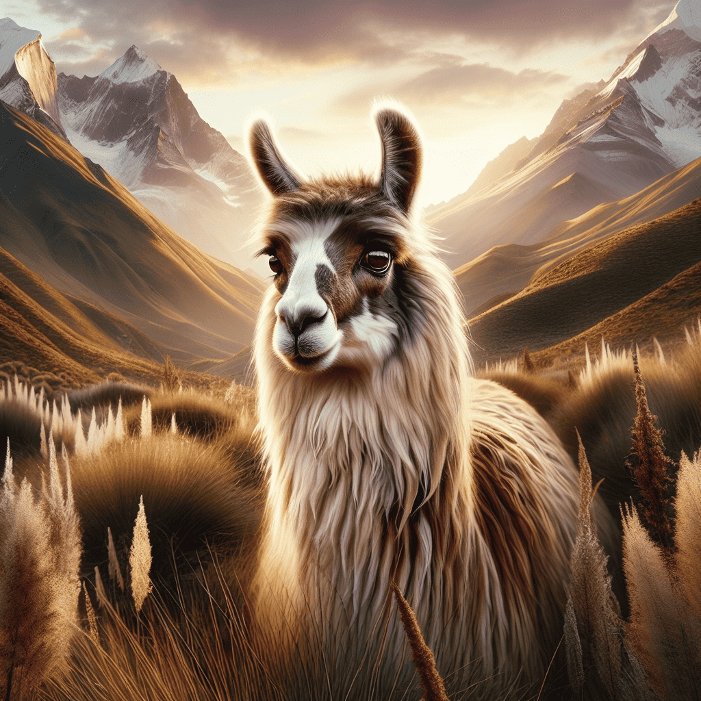 Popis obr&aacute;zku