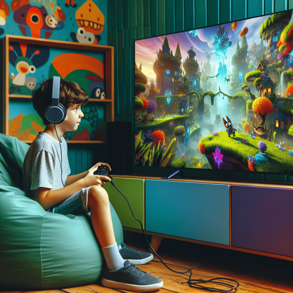 Popis obr&aacute;zku