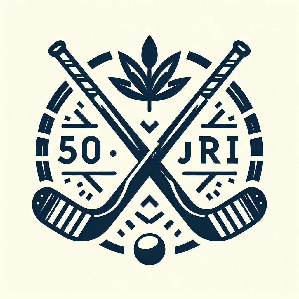 Popis obr&aacute;zku