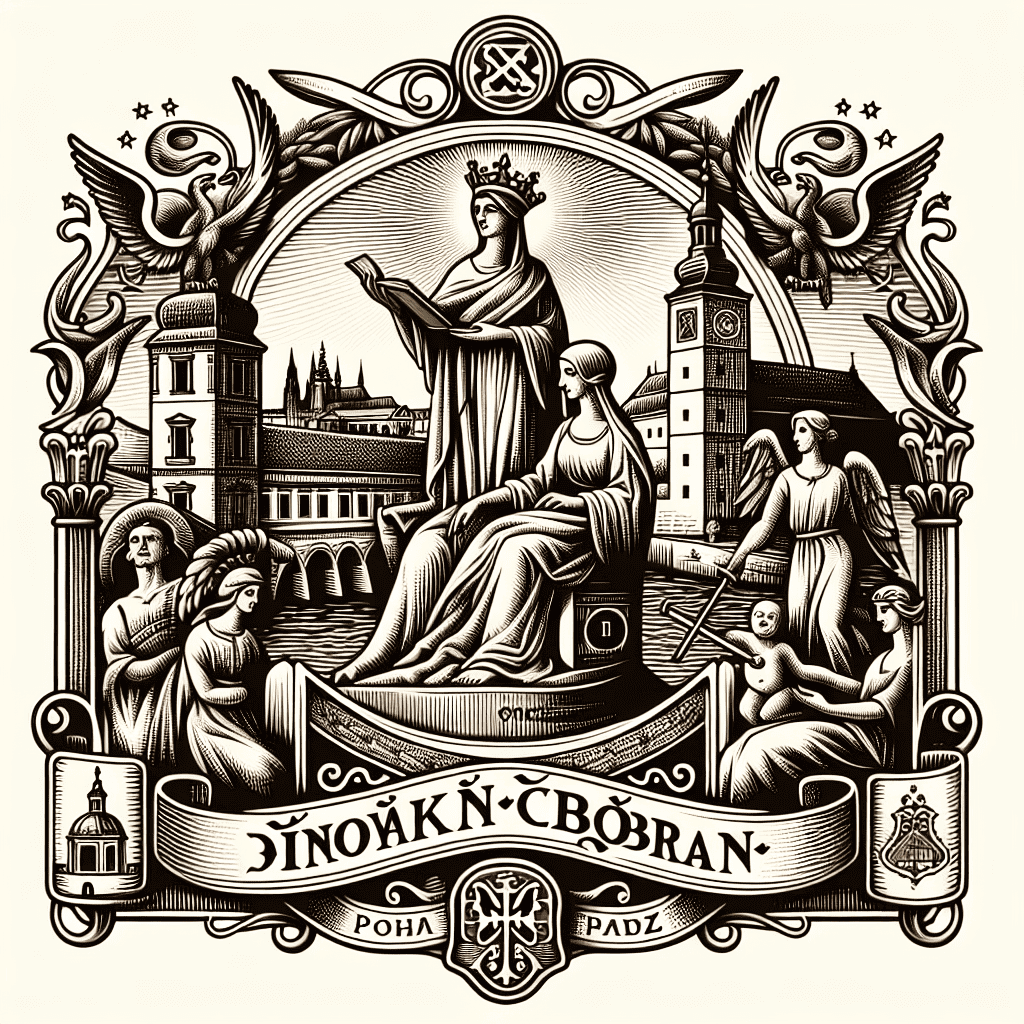 Popis obr&aacute;zku