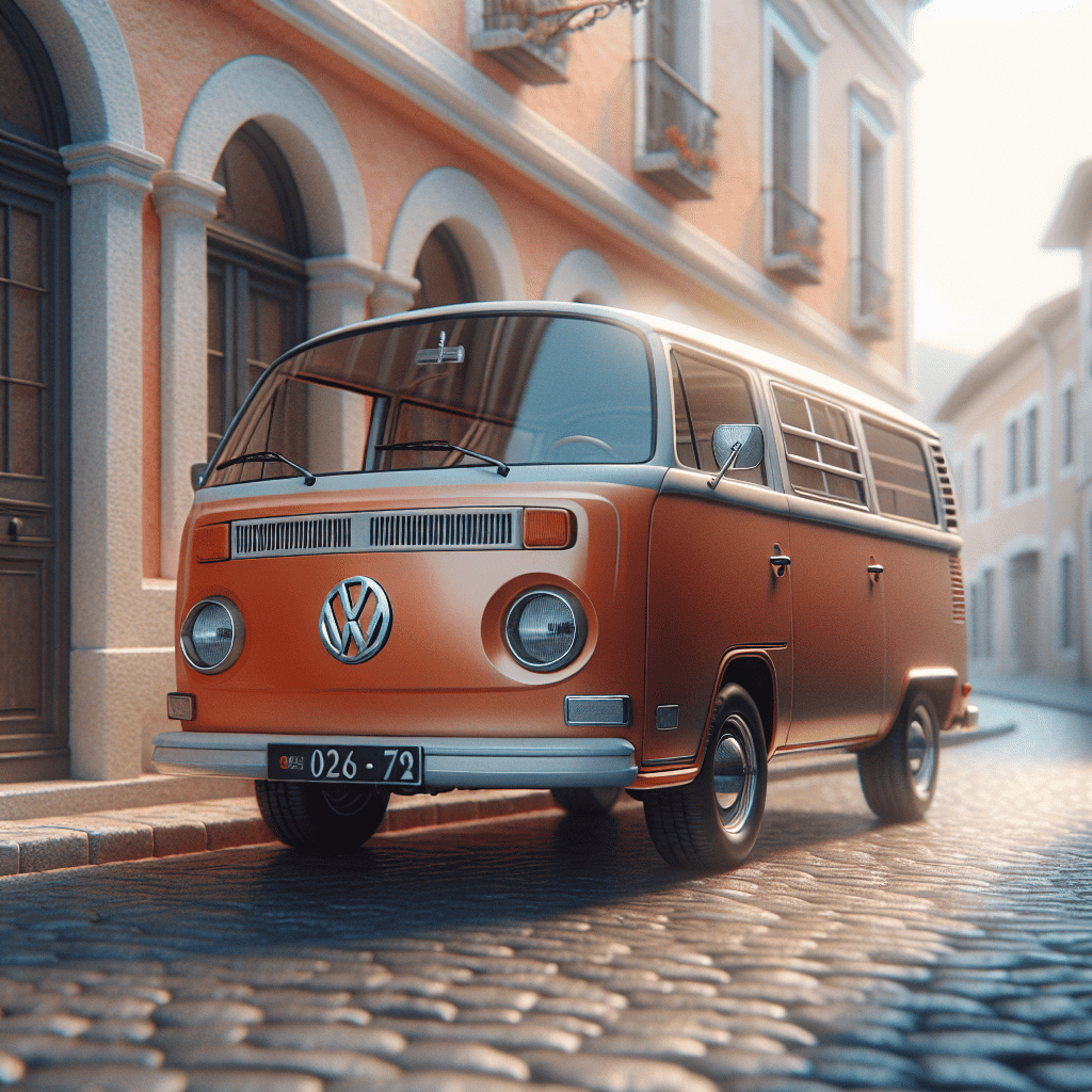 Popis obr&aacute;zku