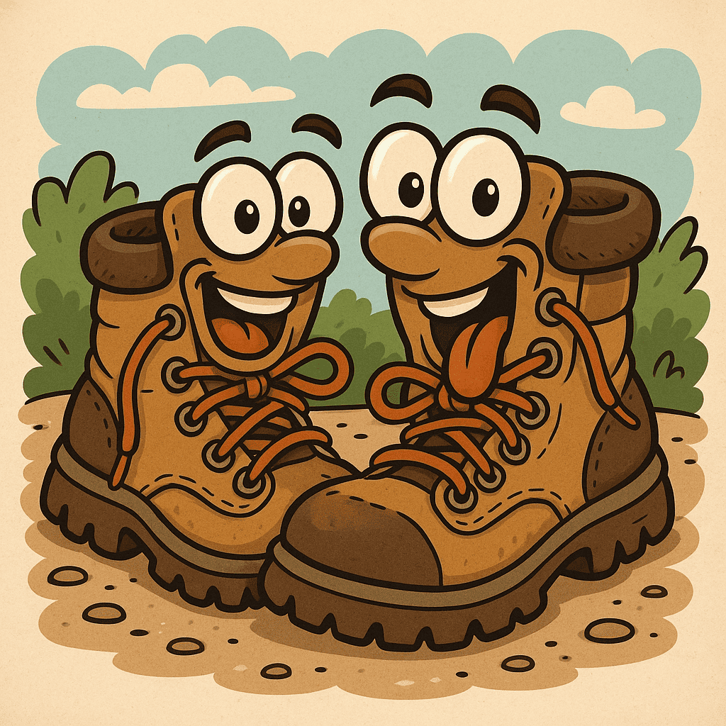 Popis obr&aacute;zku