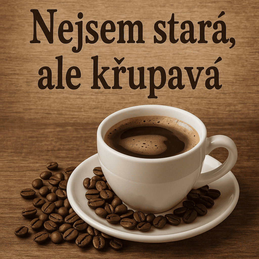 Popis obr&aacute;zku