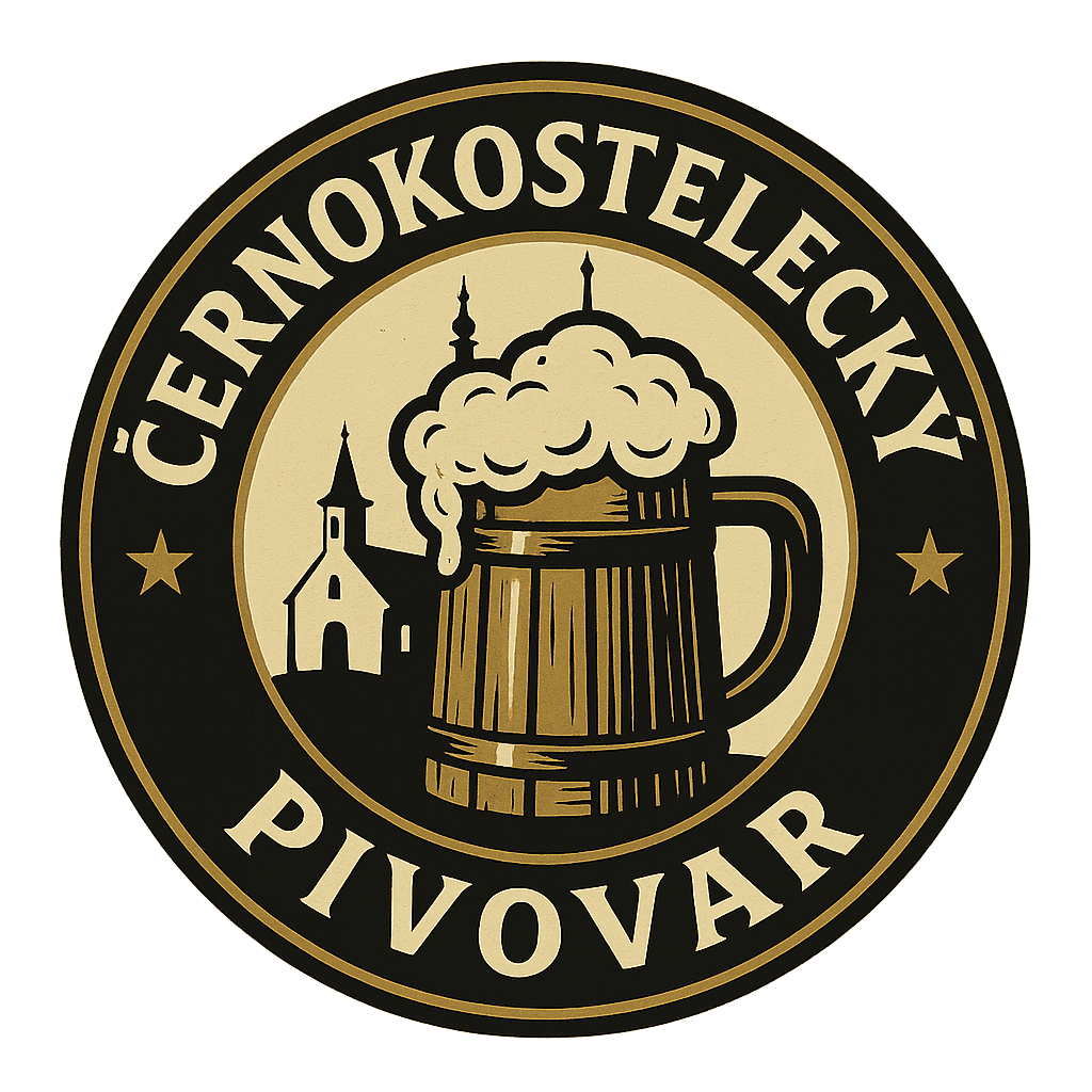 Popis obr&aacute;zku