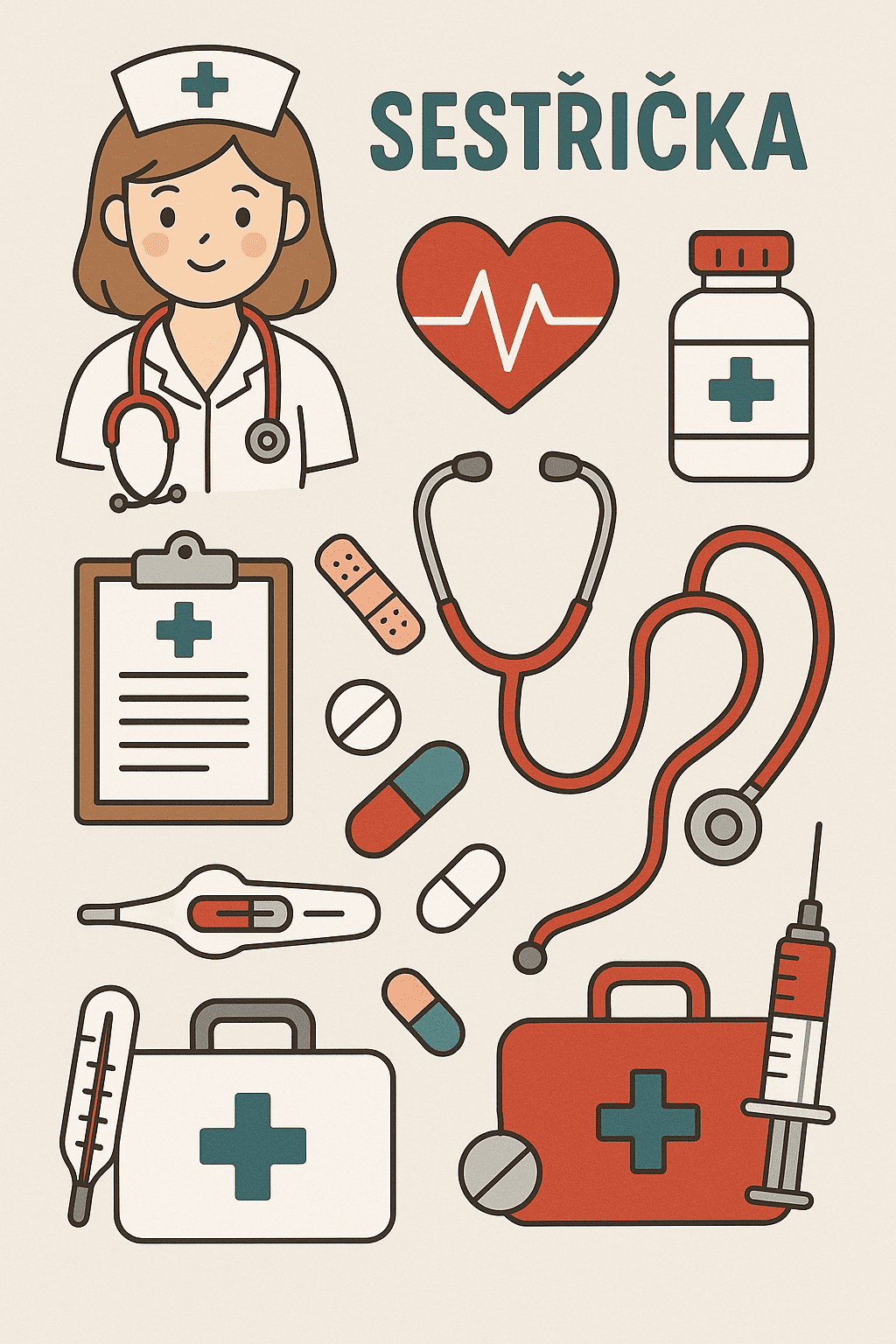 Popis obr&aacute;zku