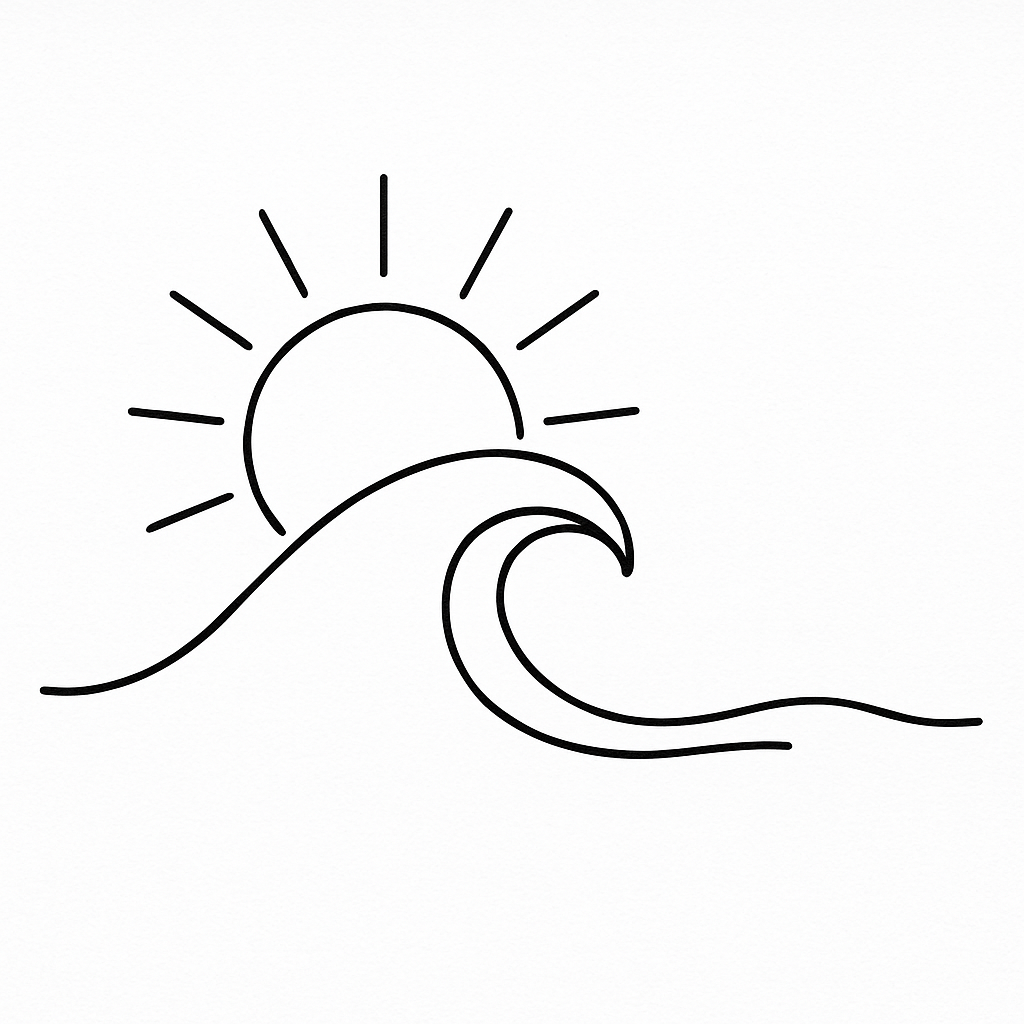 Popis obr&aacute;zku