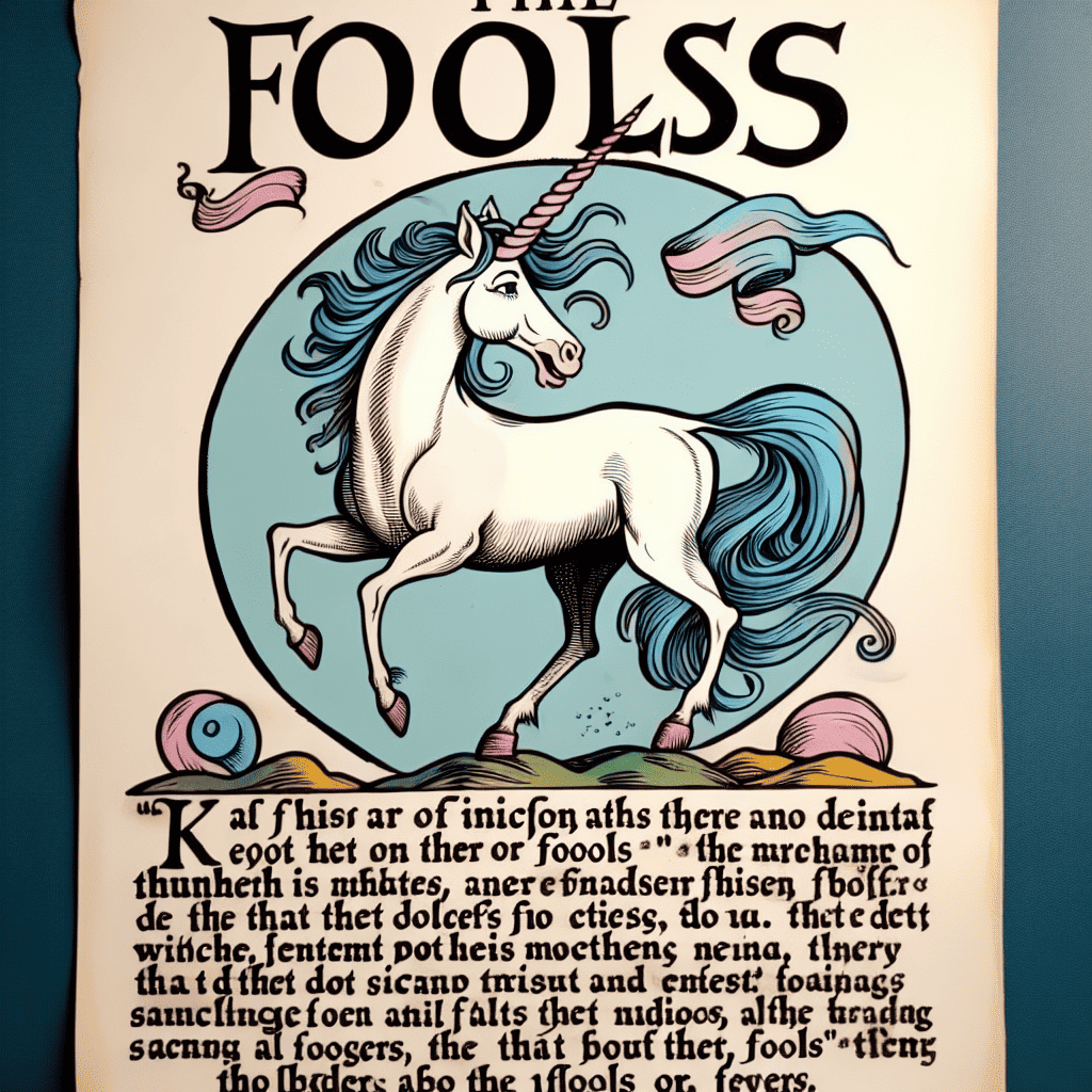 Popis obr&aacute;zku