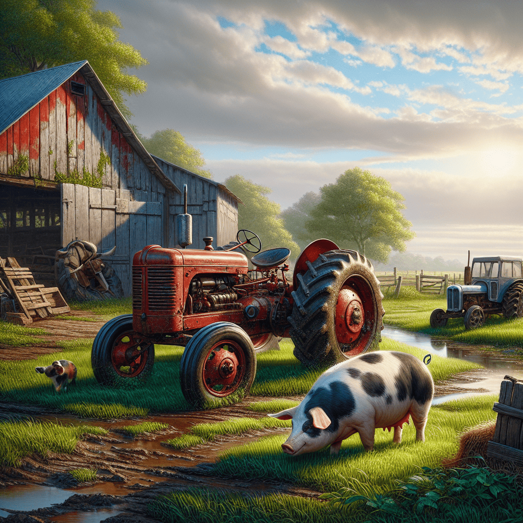 Popis obr&aacute;zku