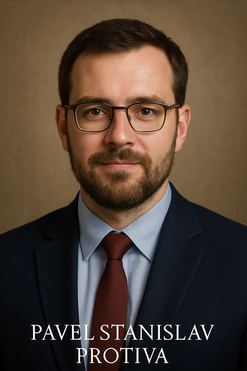 Popis obrázku