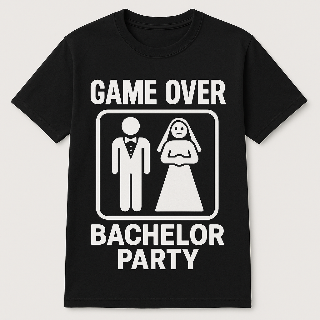 Popis obr&aacute;zku