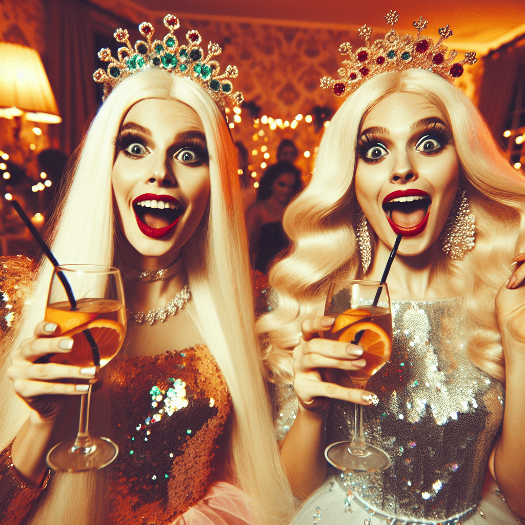 Popis obr&aacute;zku