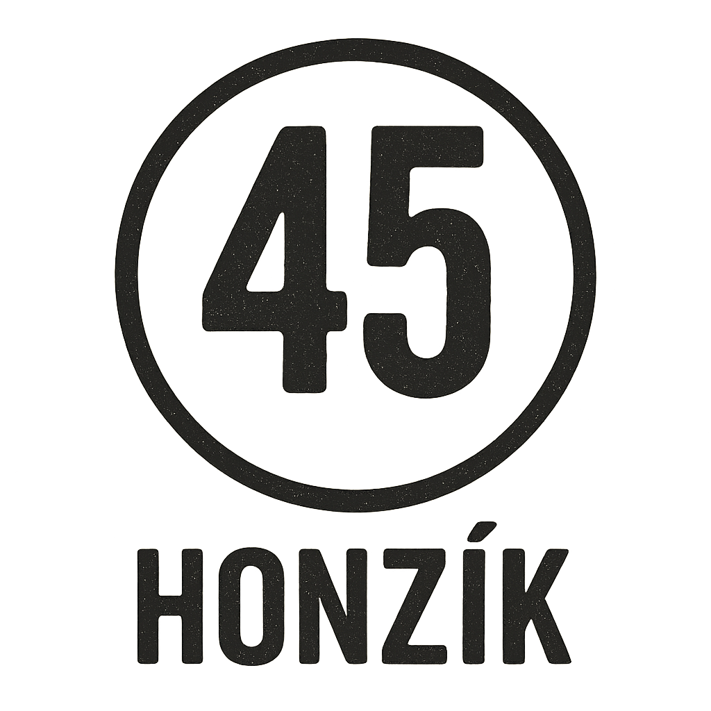Popis obrázku