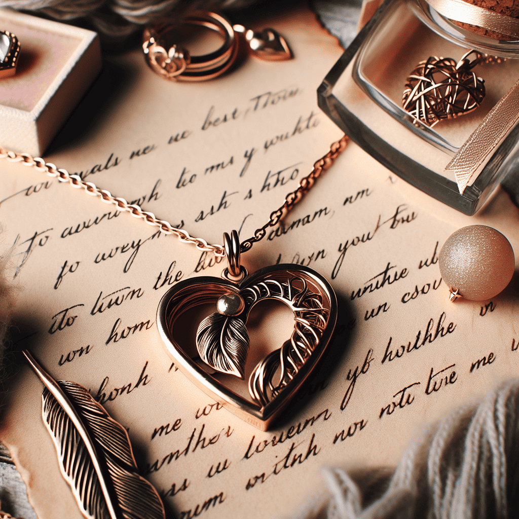 Popis obr&aacute;zku