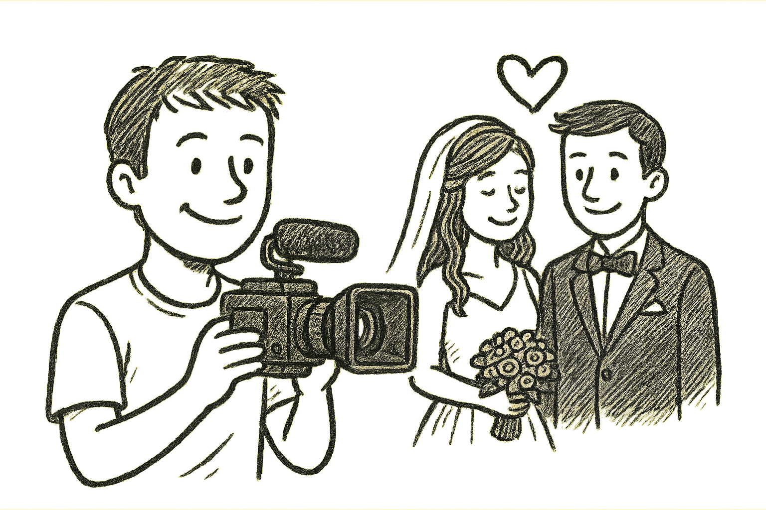 Popis obr&aacute;zku