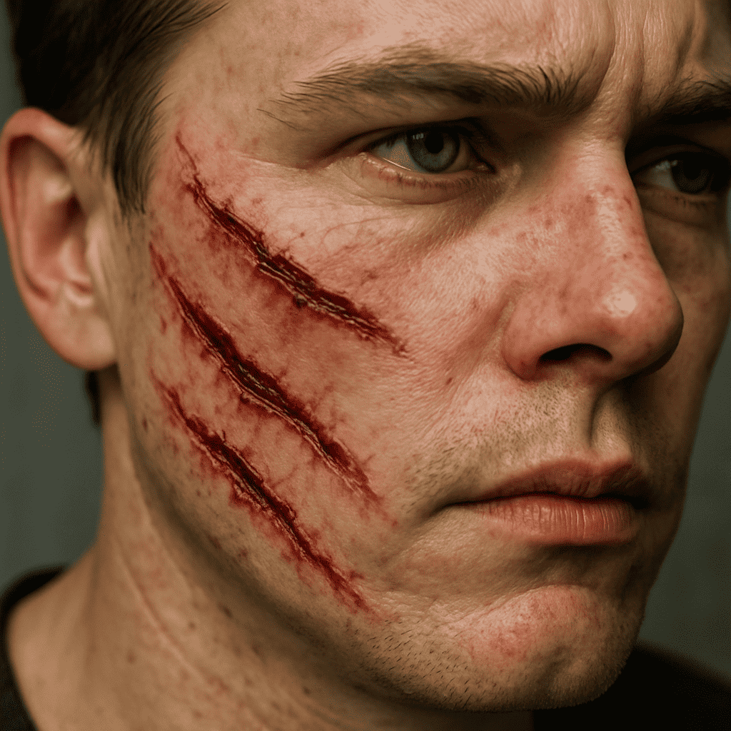 Popis obr&aacute;zku