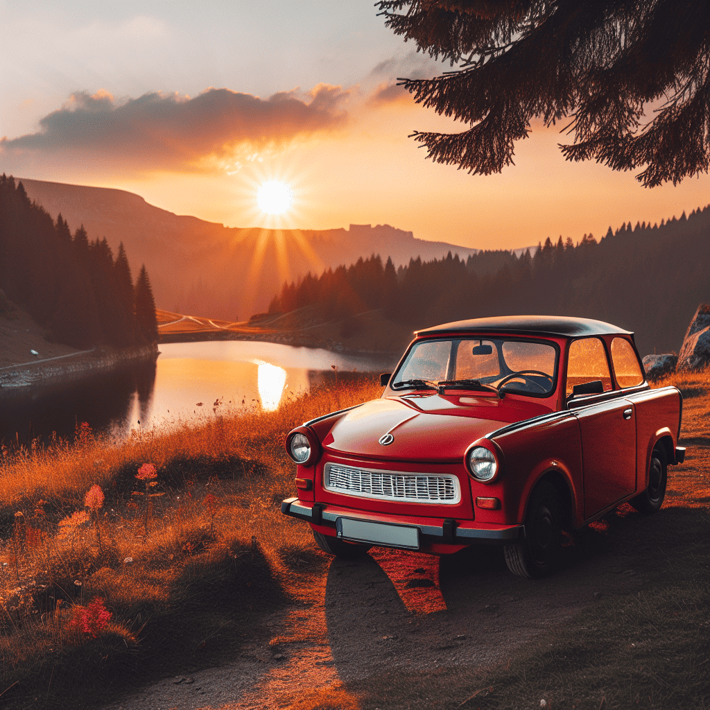 Popis obr&aacute;zku