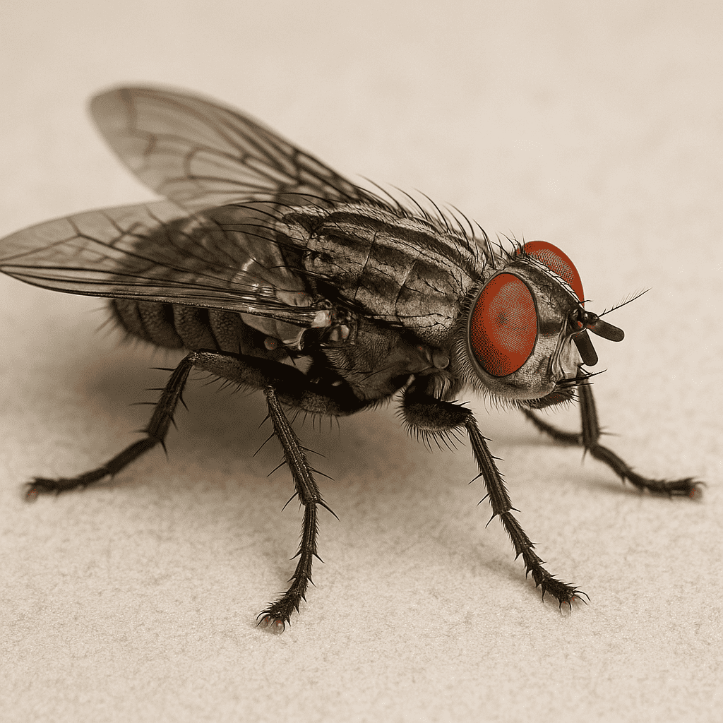 Popis obr&aacute;zku