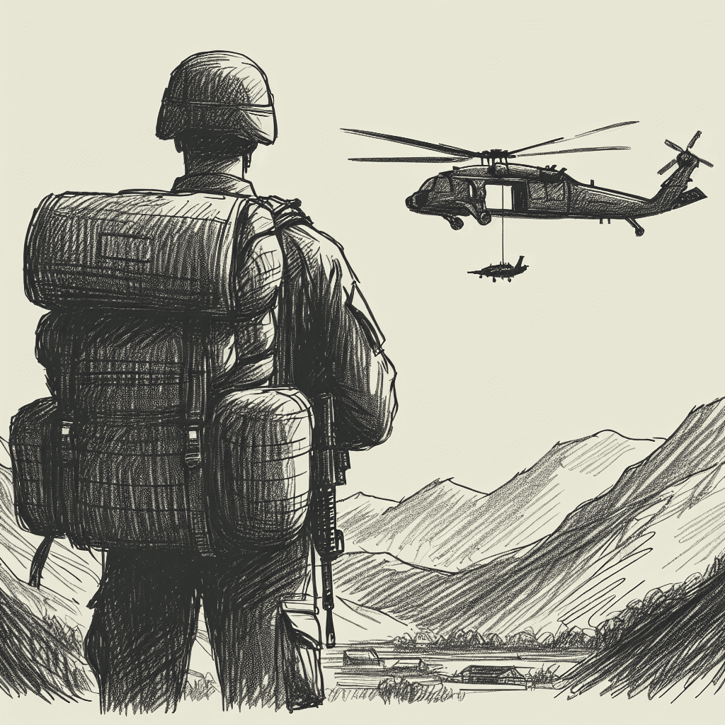 Popis obr&aacute;zku