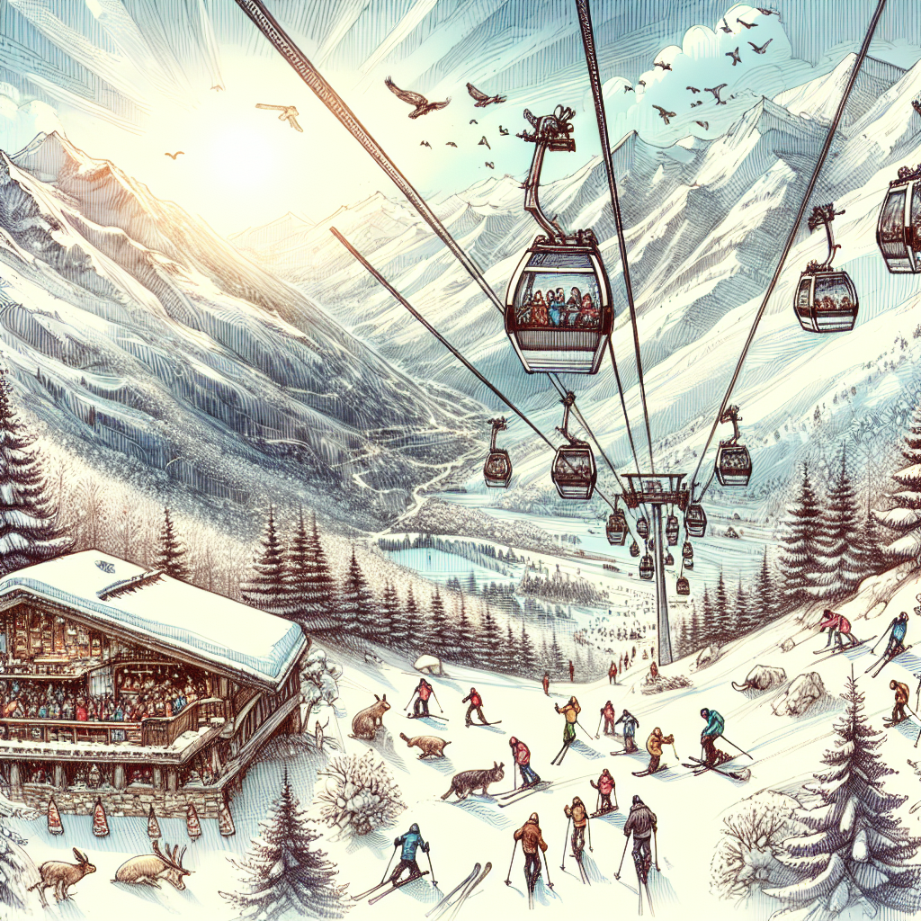 Popis obr&aacute;zku