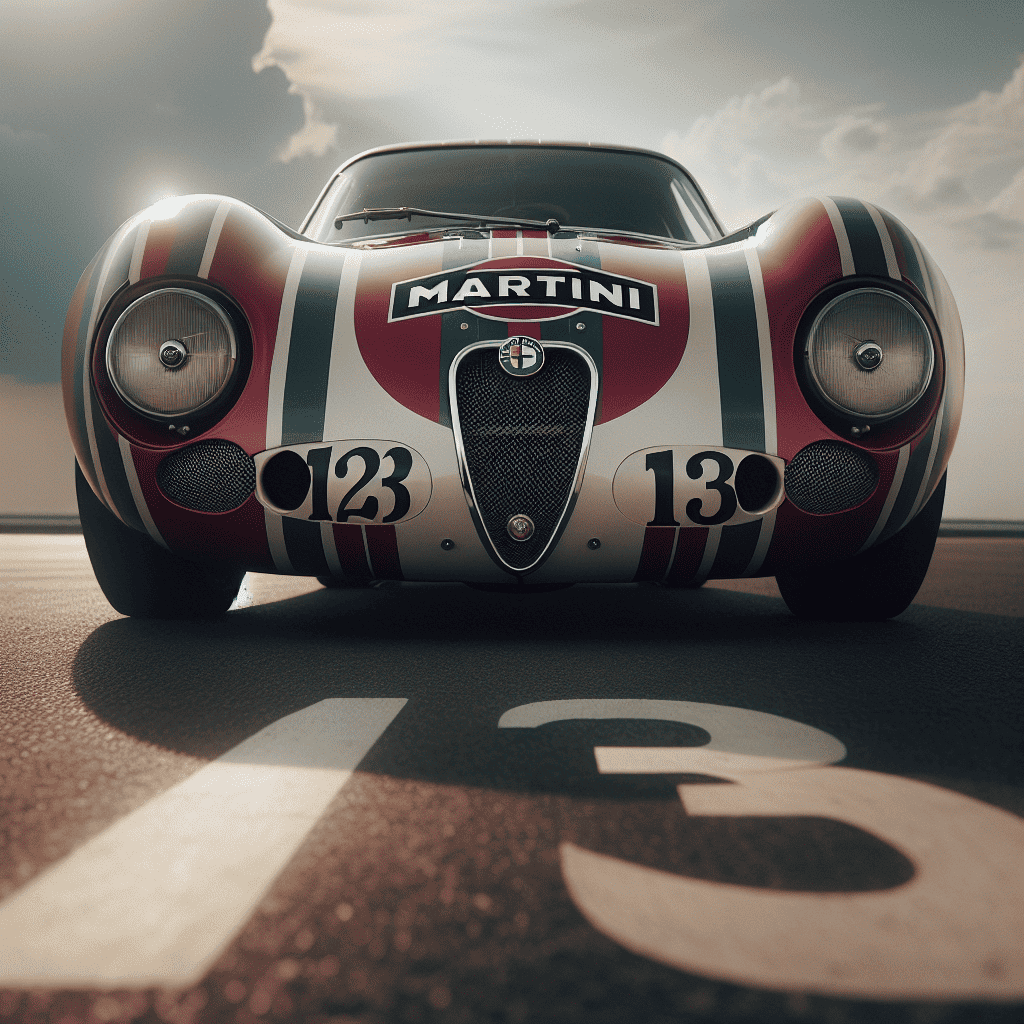 Popis obr&aacute;zku