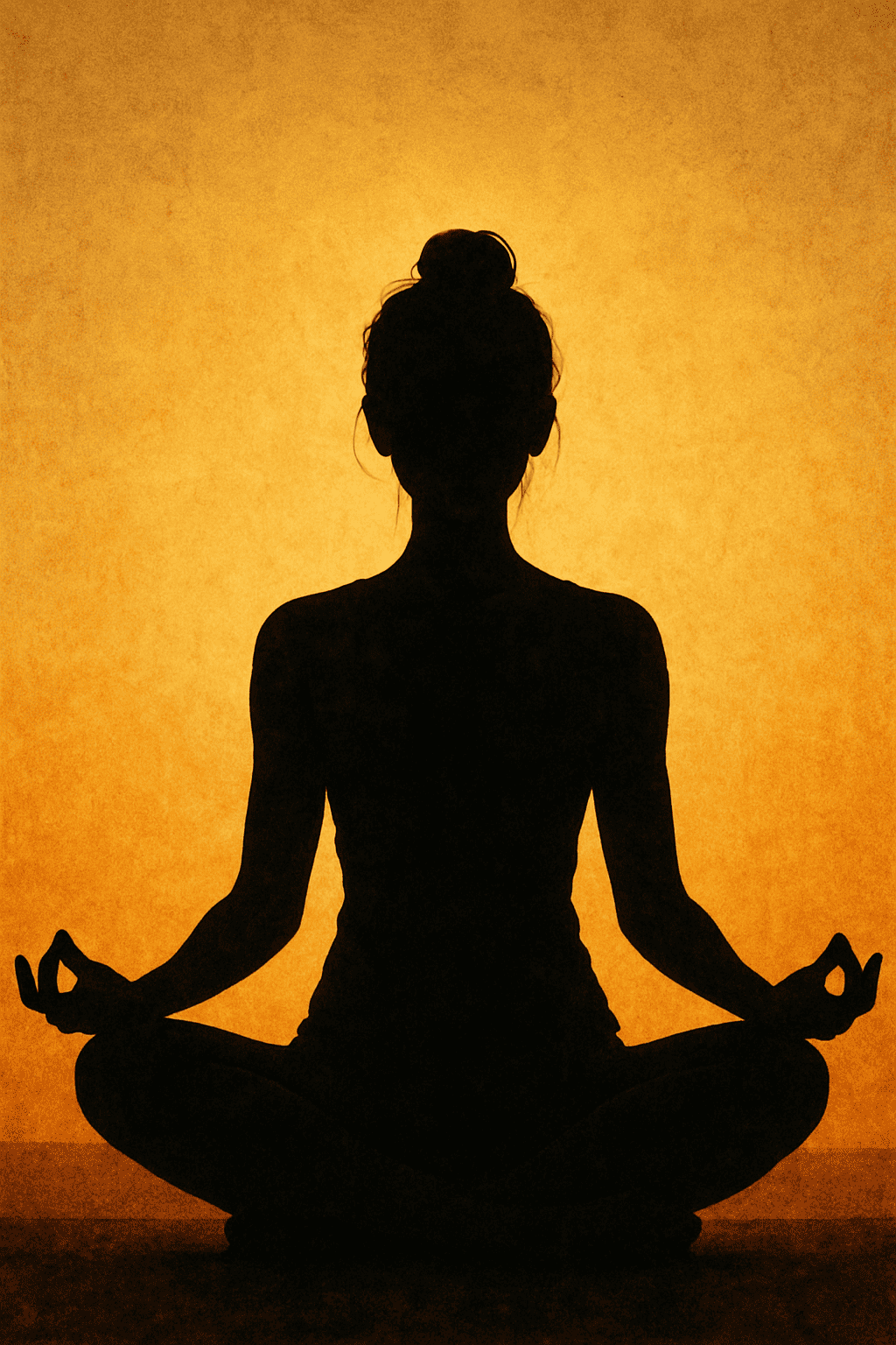 Popis obr&aacute;zku