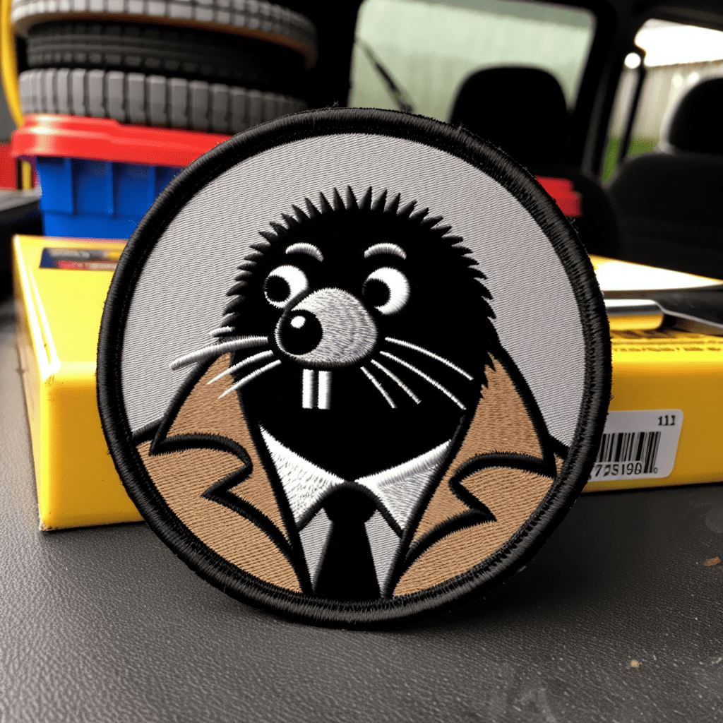 Popis obr&aacute;zku