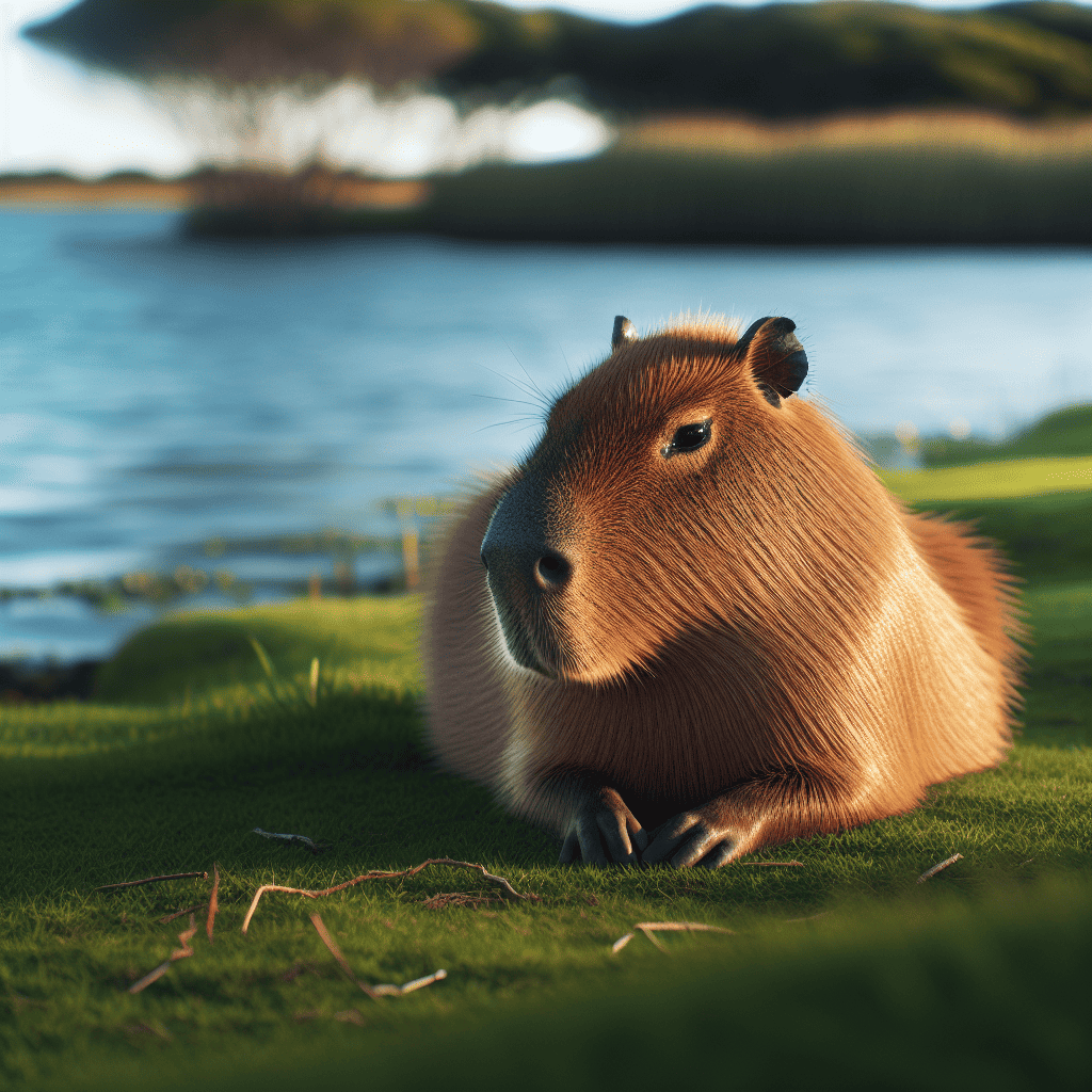 Popis obr&aacute;zku