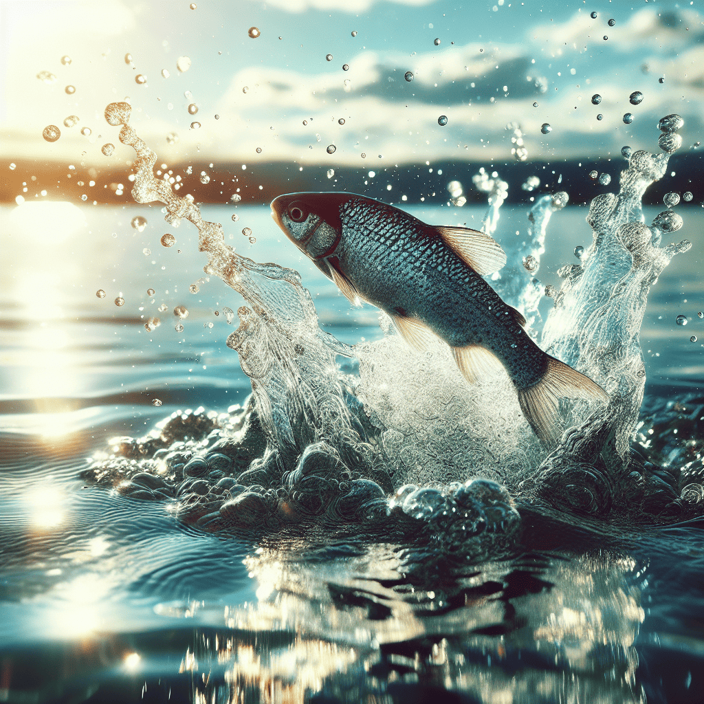 Popis obr&aacute;zku