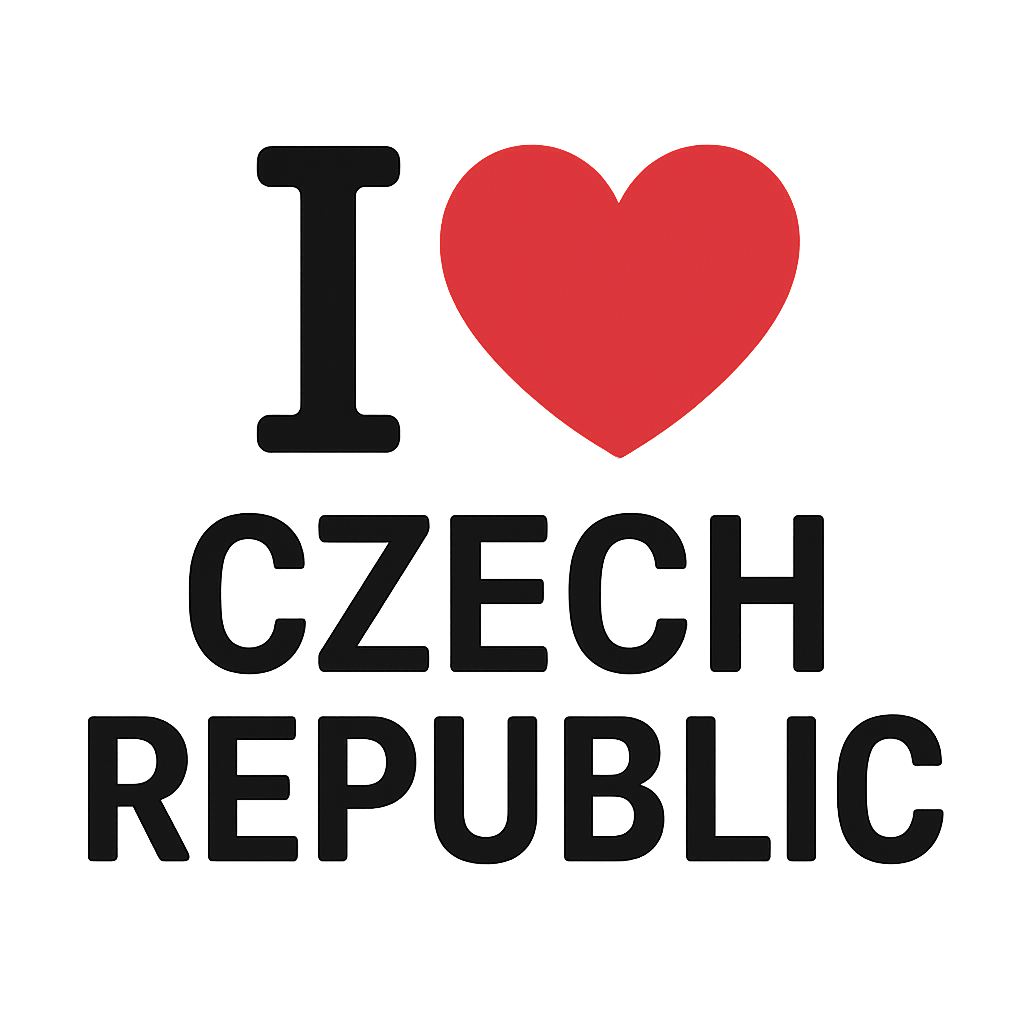 Popis obrázku