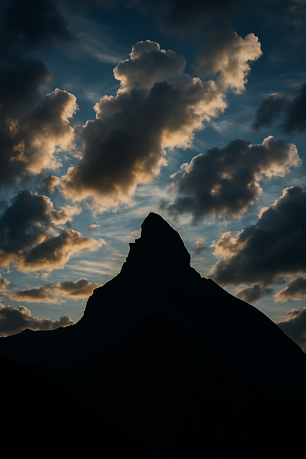 Popis obr&aacute;zku