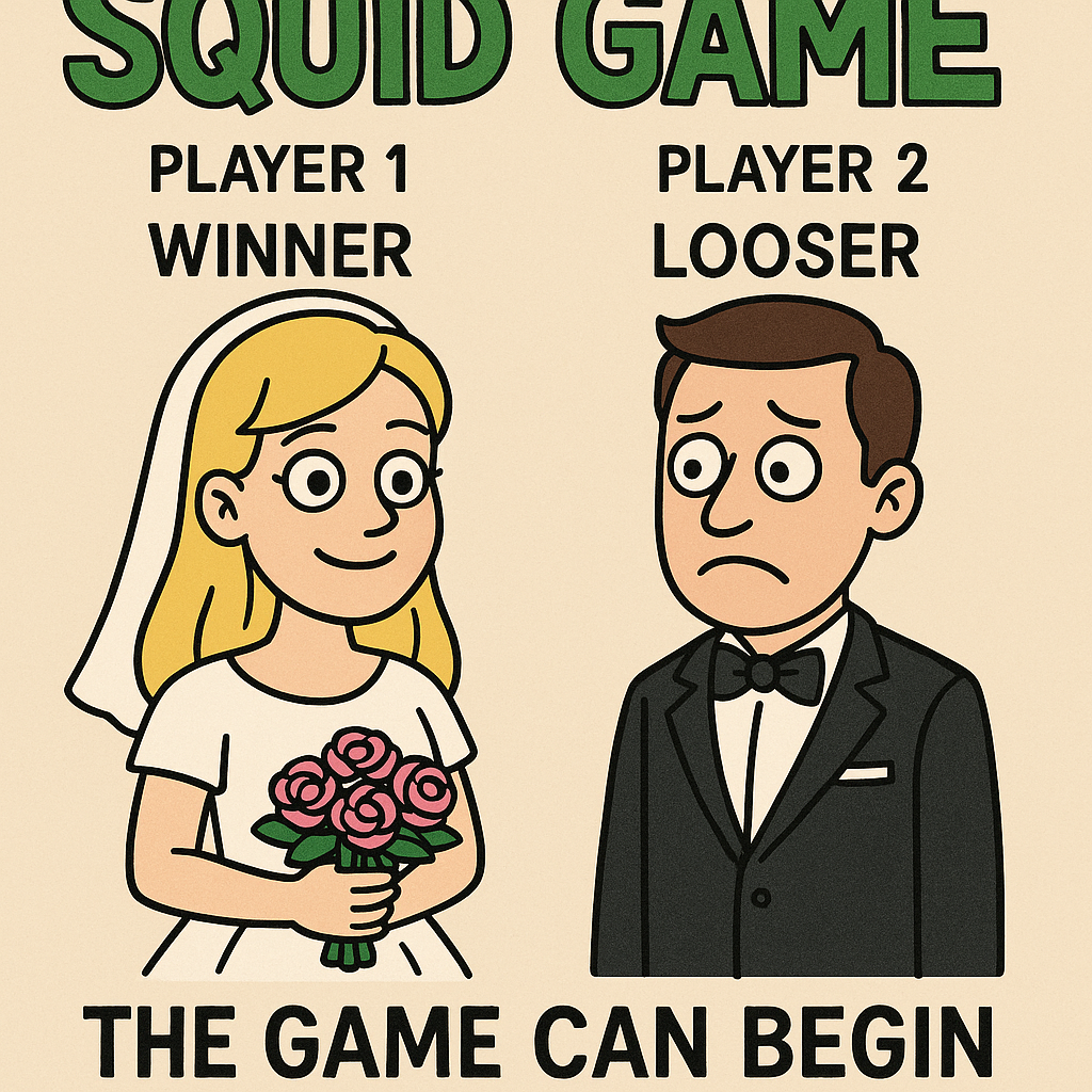 Popis obr&aacute;zku