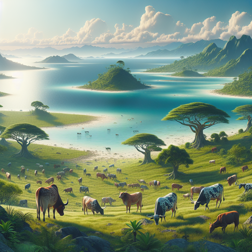 Popis obr&aacute;zku