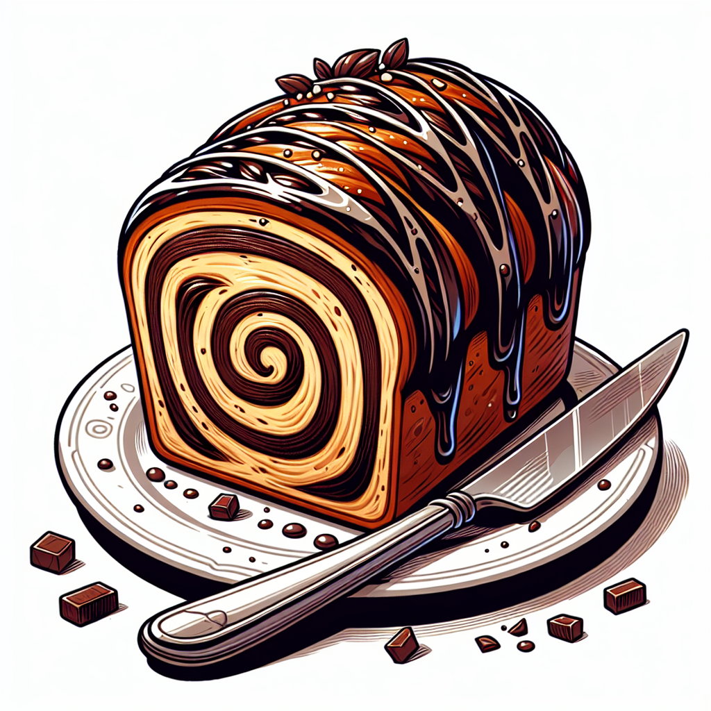 Popis obr&aacute;zku