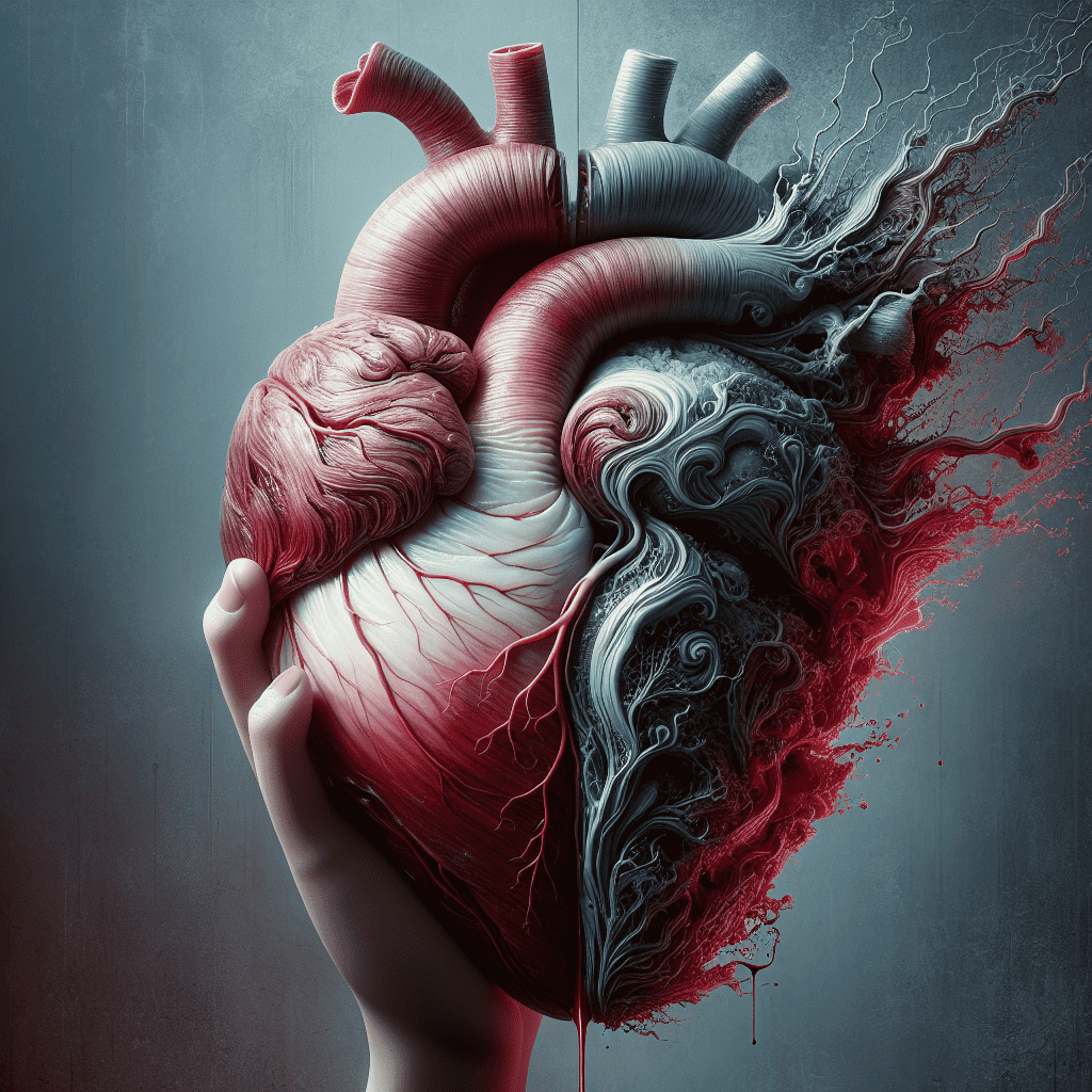 Popis obr&aacute;zku