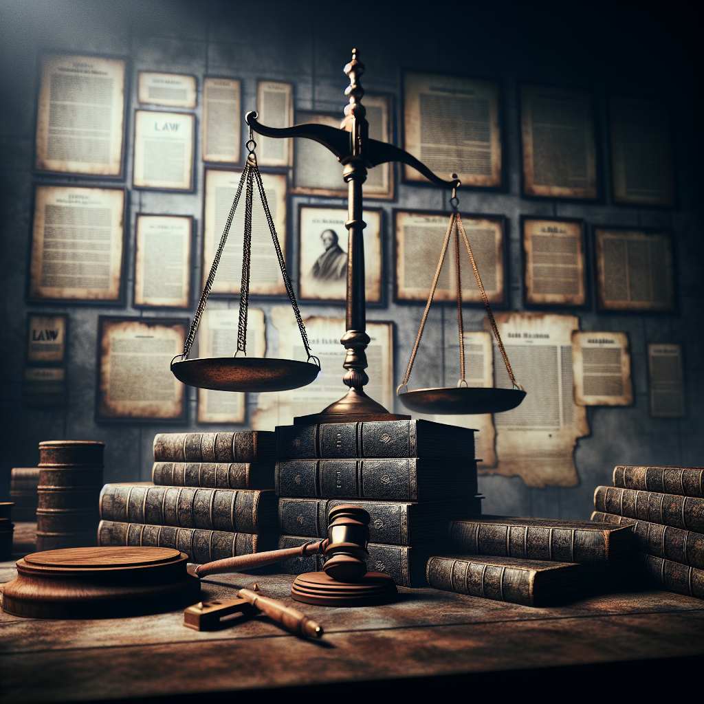 Popis obr&aacute;zku