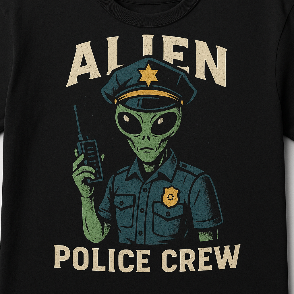 Popis obr&aacute;zku