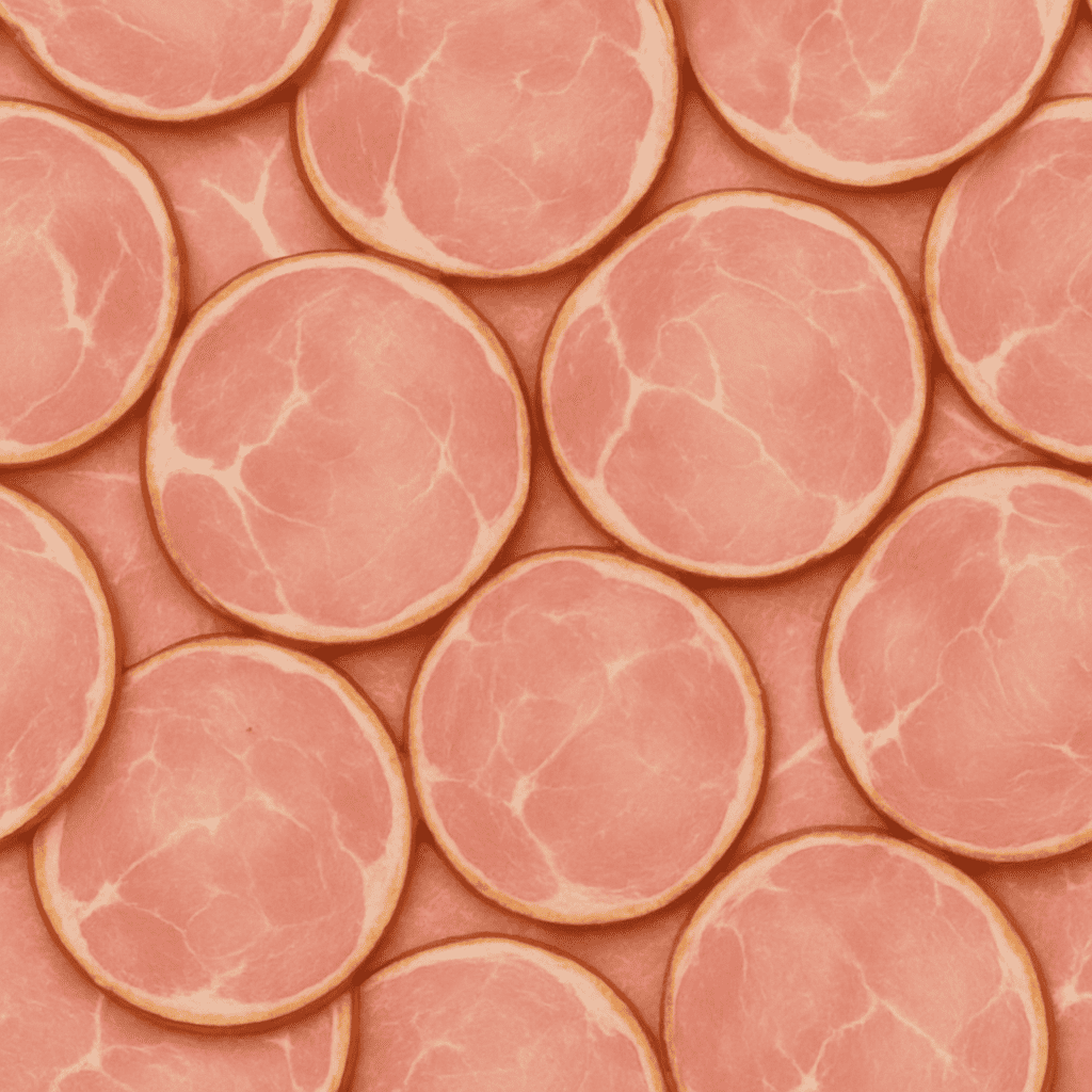 Popis obr&aacute;zku