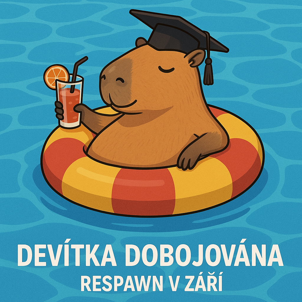 Popis obrázku