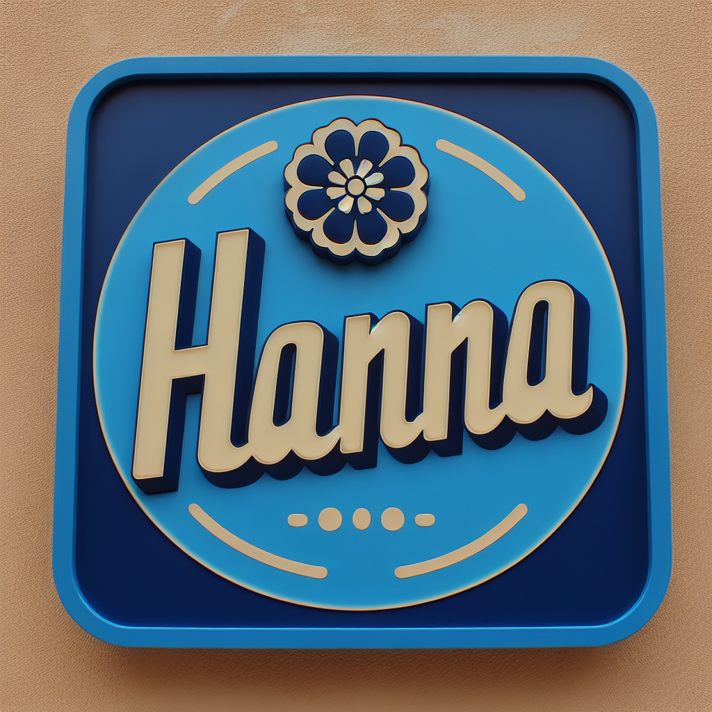 Popis obr&aacute;zku