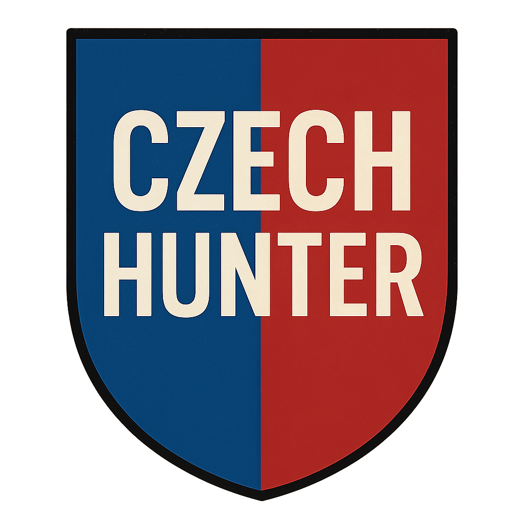 Popis obr&aacute;zku