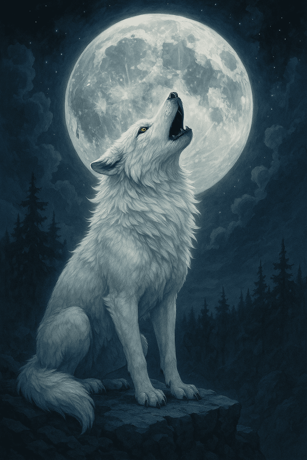 Popis obr&aacute;zku