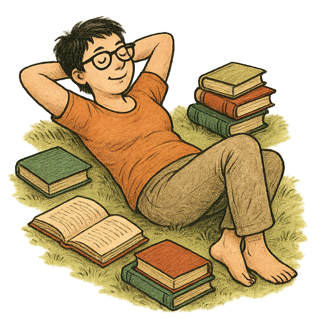 Popis obr&aacute;zku